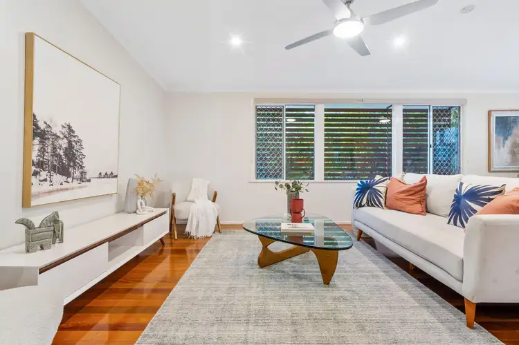 Third view of Homely house listing, 10 Coronet Street, Banyo QLD 4014