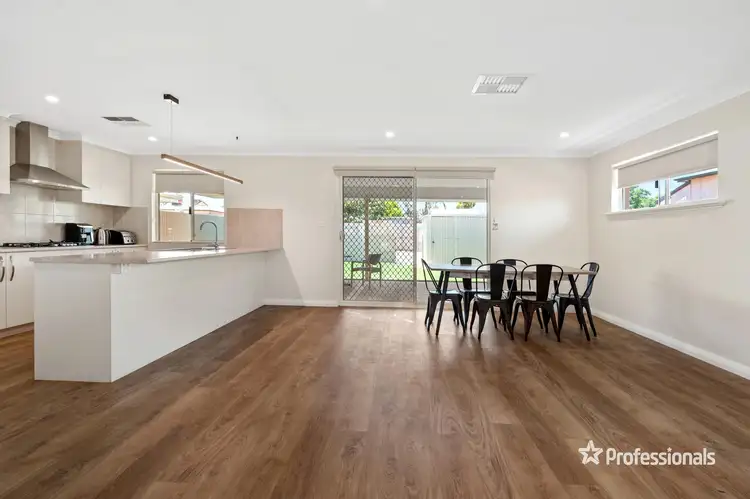 Second view of Homely house listing, 75B Dwyer Street, South Boulder WA 6432