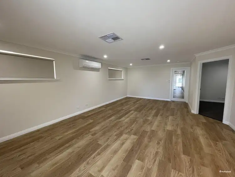 Third view of Homely house listing, 75B Dwyer Street, South Boulder WA 6432