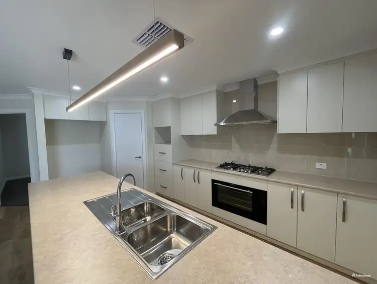 Fourth view of Homely house listing, 75B Dwyer Street, South Boulder WA 6432