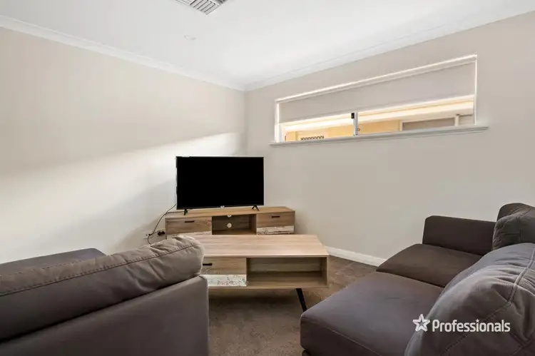 Seventh view of Homely house listing, 75B Dwyer Street, South Boulder WA 6432