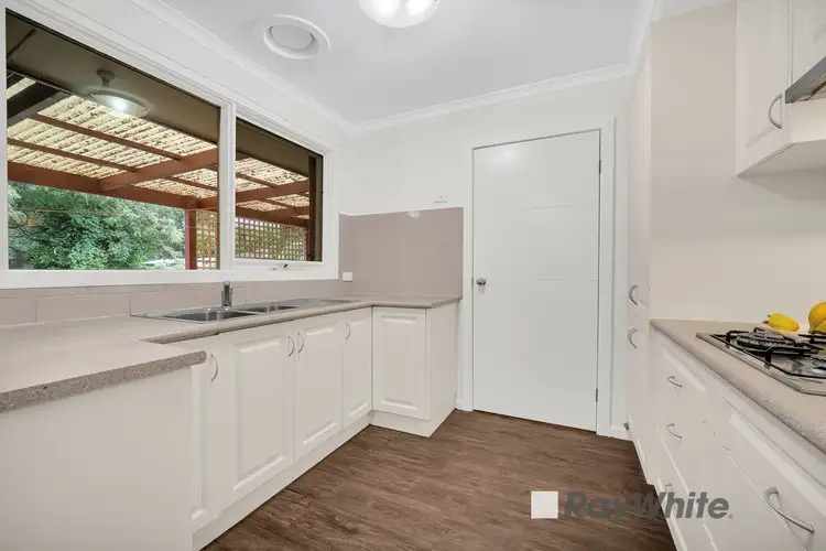 Third view of Homely house listing, 5 Somerville Road, Hampton Park VIC 3976