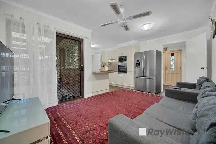 Sixth view of Homely house listing, 5 Somerville Road, Hampton Park VIC 3976