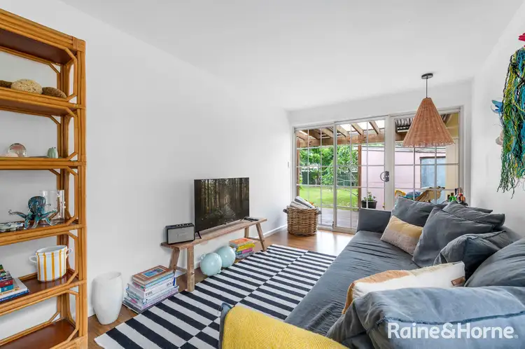 Sixth view of Homely house listing, 34 Aspinall Street, Shoalhaven Heads NSW 2535