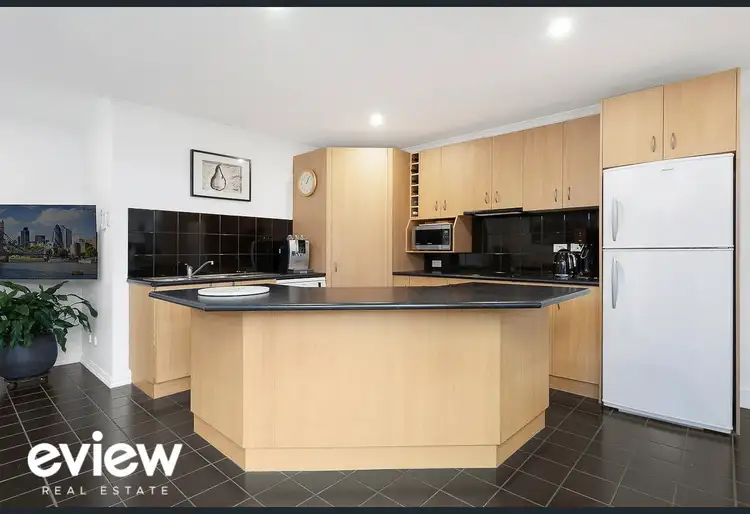 Third view of Homely house listing, 207 Yarra Street, Geelong VIC 3220