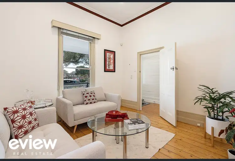 Fourth view of Homely house listing, 207 Yarra Street, Geelong VIC 3220