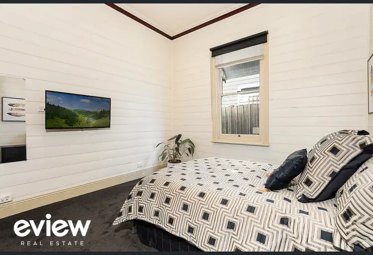 Sixth view of Homely house listing, 207 Yarra Street, Geelong VIC 3220