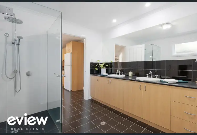Seventh view of Homely house listing, 207 Yarra Street, Geelong VIC 3220