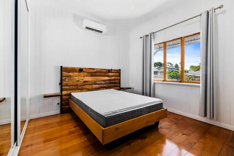 Seventh view of Homely house listing, 143 Caroline Street, The Range QLD 4700