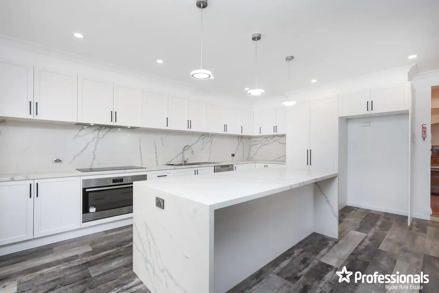 Main view of Homely house listing, 20 Lorimer Street, Melton VIC 3337