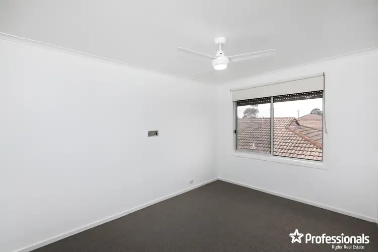 Fourth view of Homely house listing, 20 Lorimer Street, Melton VIC 3337