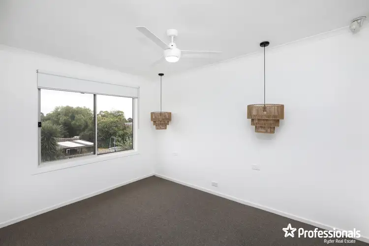 Fifth view of Homely house listing, 20 Lorimer Street, Melton VIC 3337