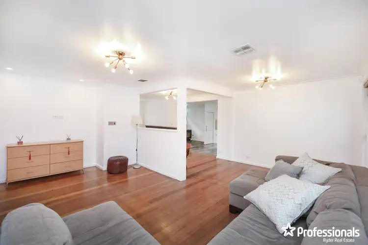 Sixth view of Homely house listing, 20 Lorimer Street, Melton VIC 3337