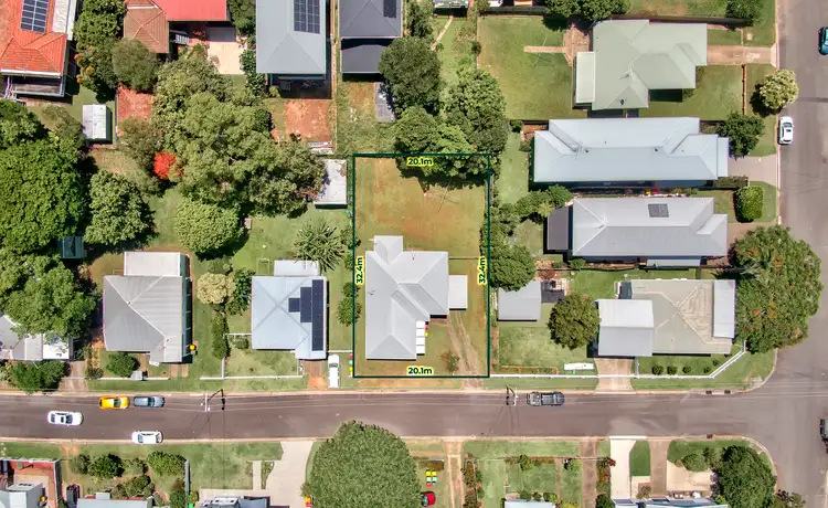 Main view of Homely house listing, 11 Corvi Street, Mitchelton QLD 4053