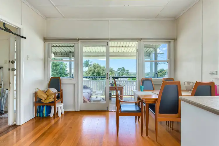Fourth view of Homely house listing, 11 Corvi Street, Mitchelton QLD 4053