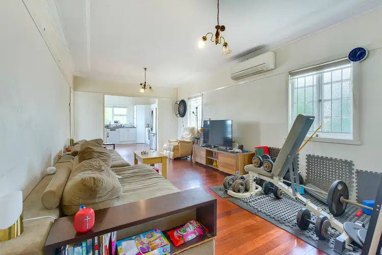 Sixth view of Homely house listing, 11 Corvi Street, Mitchelton QLD 4053