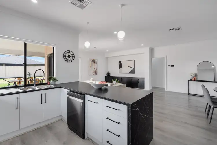 Fourth view of Homely house listing, 8 Goulburn Street, Angle Vale SA 5117