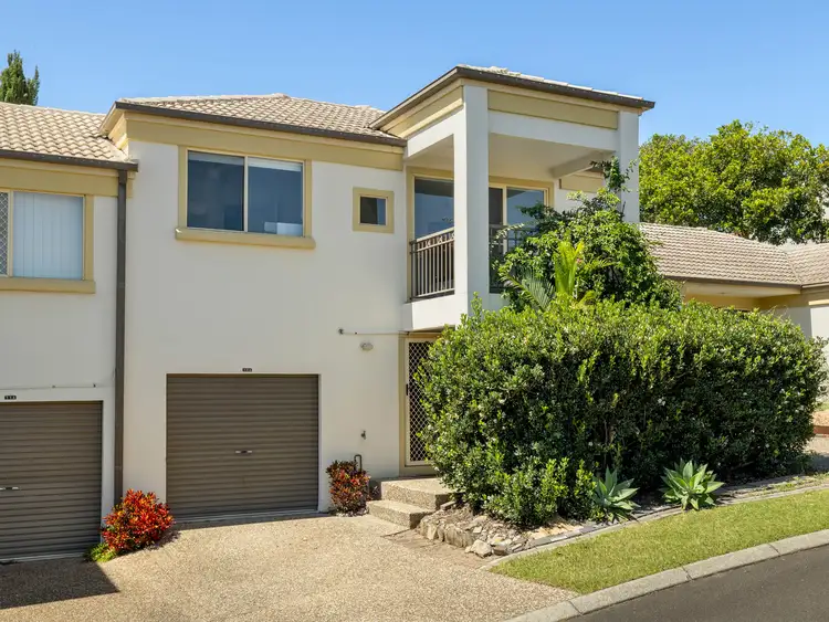 1-7 Ridgevista Court