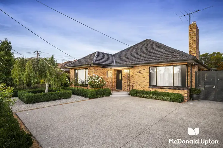 569 Moreland Road, Pascoe Vale South VIC 3044