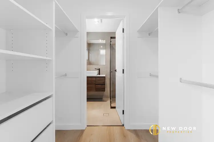 Sixth view of Homely townhouse listing, 2/4 Anthoness Street, Taylor ACT 2913