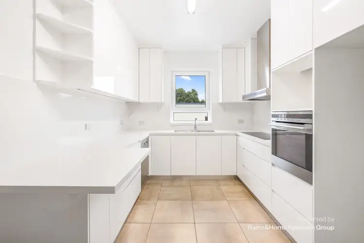 Second view of Homely apartment listing, 5/26 Bennett Street, Bondi NSW 2026