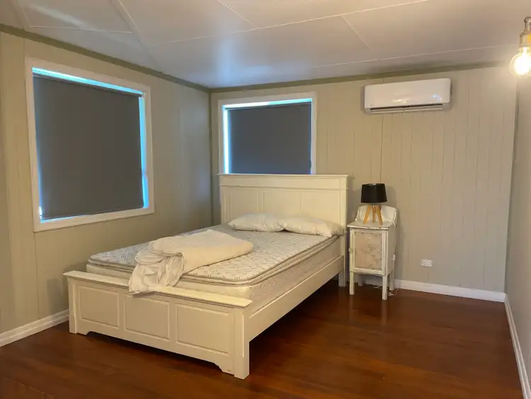 Sixth view of Homely house listing, 27 Francis Street, Goondiwindi QLD 4390