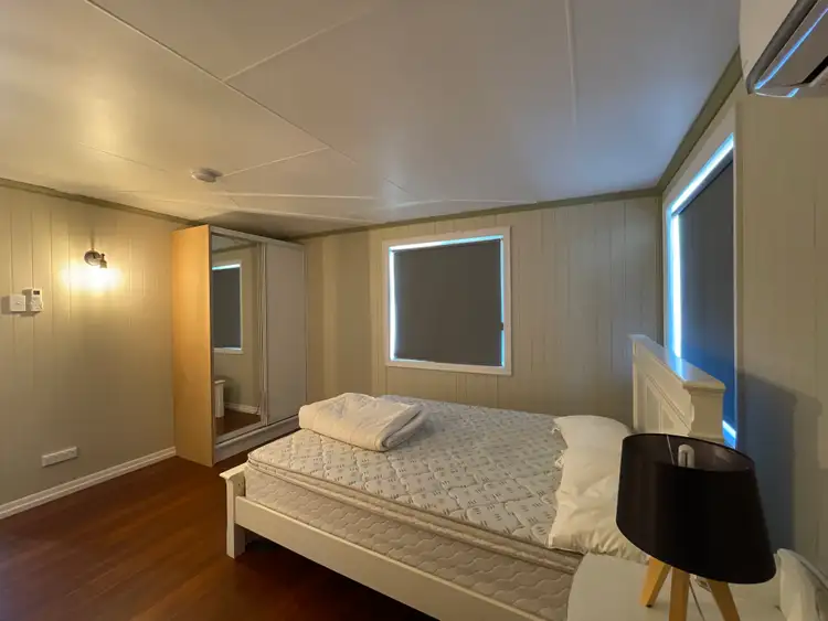 Seventh view of Homely house listing, 27 Francis Street, Goondiwindi QLD 4390