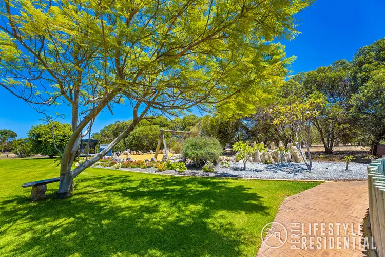 Sixth view of Homely house listing, 29 Zamia Place, Gabbadah WA 6041