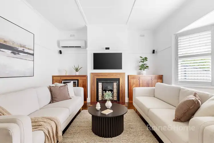 Third view of Homely house listing, 38 Derrimut Street, Albion VIC 3020