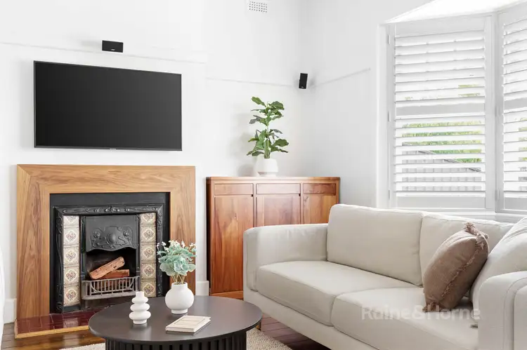 Fourth view of Homely house listing, 38 Derrimut Street, Albion VIC 3020
