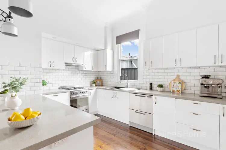 Sixth view of Homely house listing, 38 Derrimut Street, Albion VIC 3020
