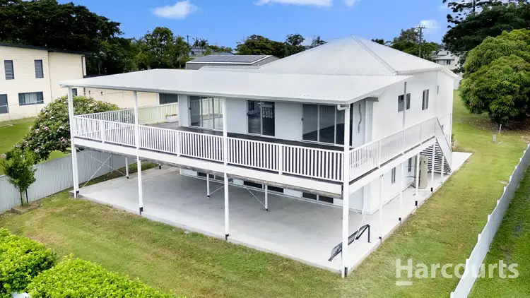 20 Watson Street, Pialba QLD 4655