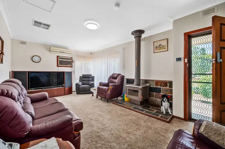 Second view of Homely house listing, 7 Amber Street, Salisbury East SA 5109