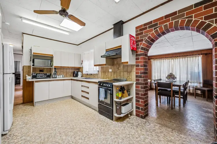 Fourth view of Homely house listing, 7 Amber Street, Salisbury East SA 5109