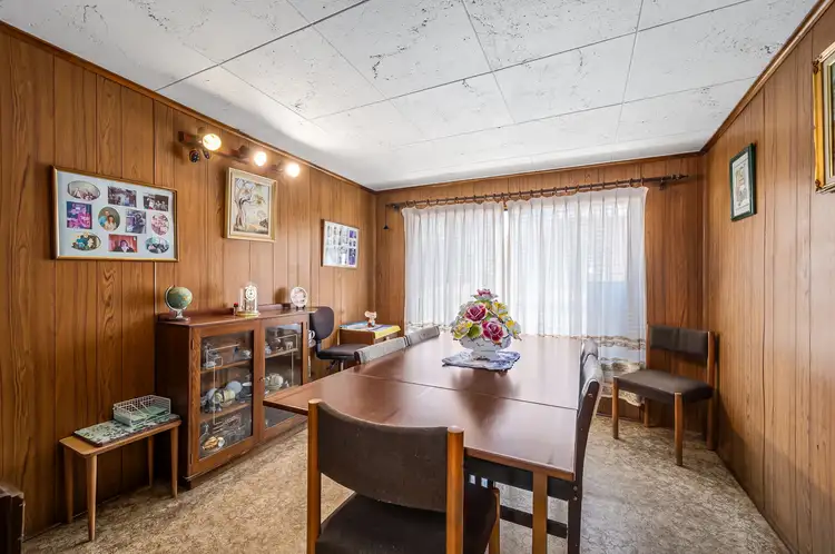 Fifth view of Homely house listing, 7 Amber Street, Salisbury East SA 5109