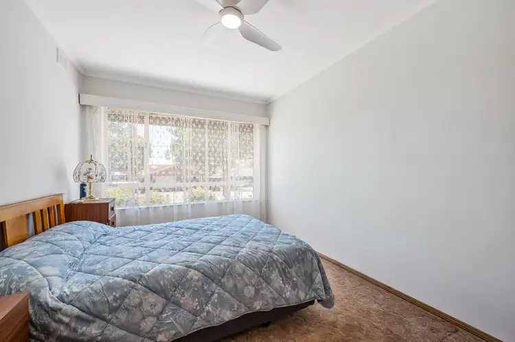 Sixth view of Homely house listing, 7 Amber Street, Salisbury East SA 5109