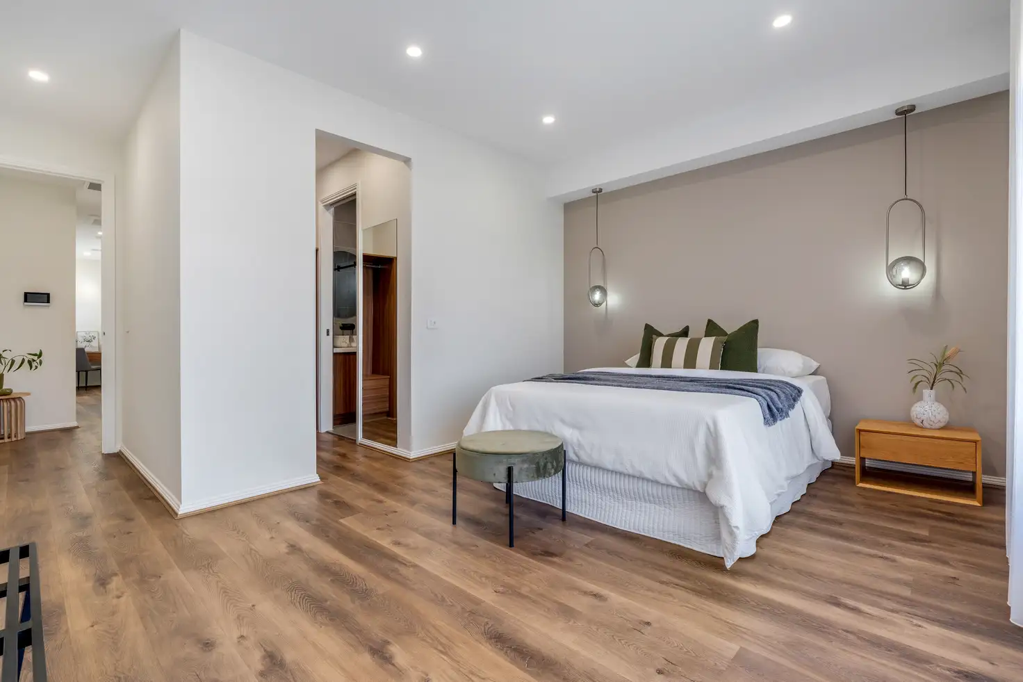 Main view of Homely house listing, 8 Keppel Way, Mickleham VIC 3064