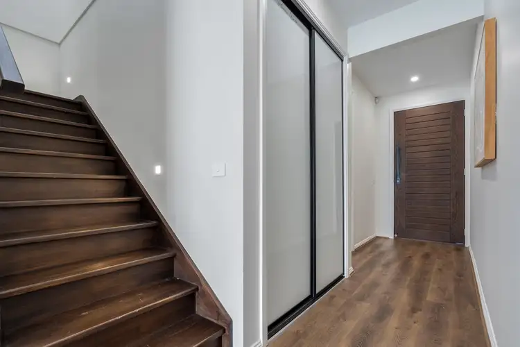 Third view of Homely house listing, 8 Keppel Way, Mickleham VIC 3064