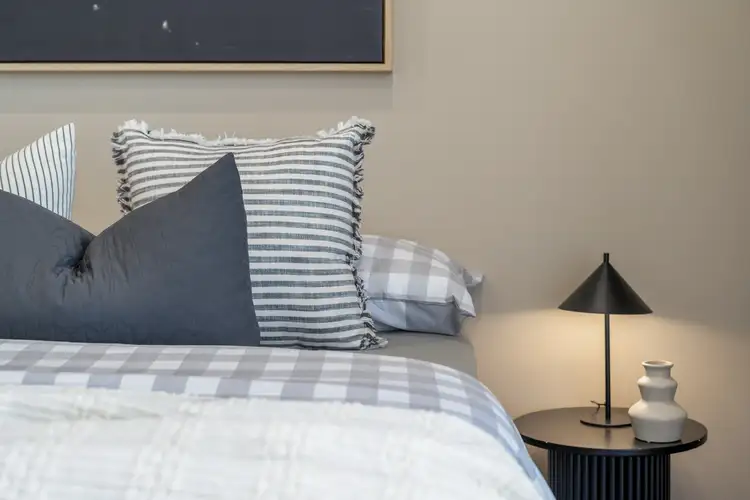 Fifth view of Homely house listing, 8 Keppel Way, Mickleham VIC 3064