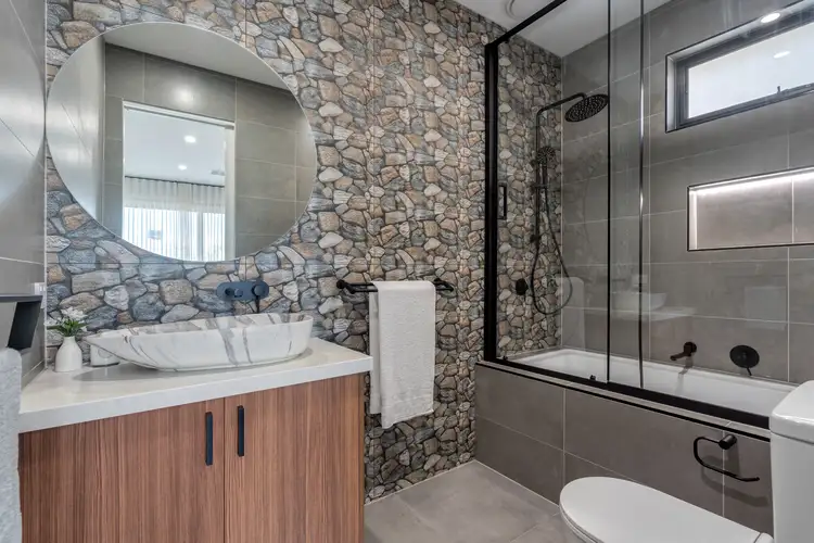 Sixth view of Homely house listing, 8 Keppel Way, Mickleham VIC 3064