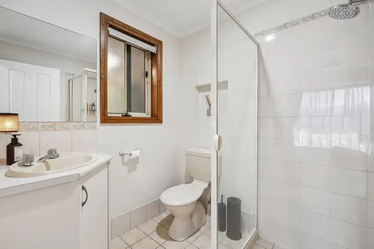 Fifth view of Homely house listing, 33 Jordon Street, Munno Para West SA 5115