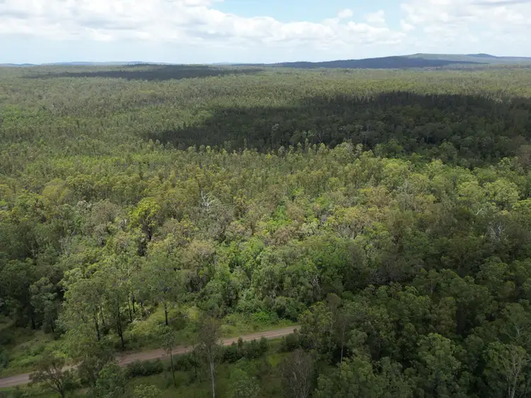 Fourth view of Homely rural property listing, Lot 3/3424 Bungawalbin whiporie Rd, Whiporie NSW 2469