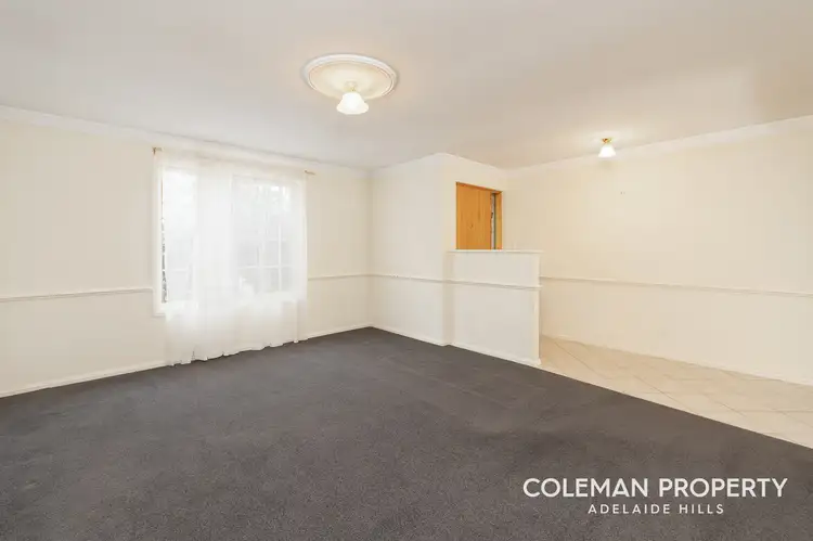 Third view of Homely house listing, 2A Sandford Avenue, Mount Barker SA 5251