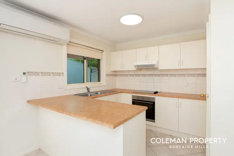 Fourth view of Homely house listing, 2A Sandford Avenue, Mount Barker SA 5251