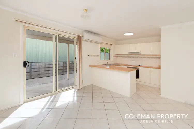 Fifth view of Homely house listing, 2A Sandford Avenue, Mount Barker SA 5251