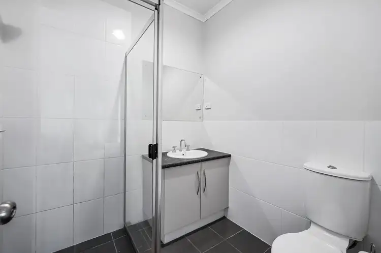 Third view of Homely house listing, 46 Queensberry Way, Blakeview SA 5114