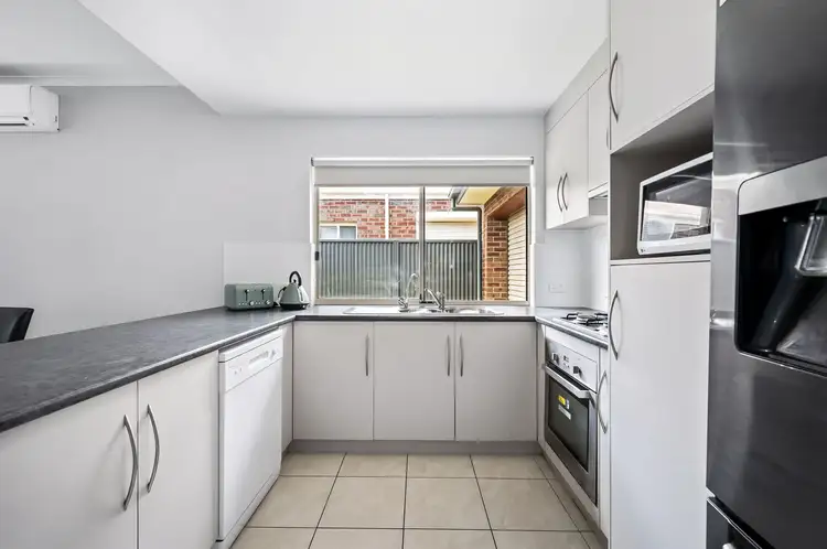 Fifth view of Homely house listing, 46 Queensberry Way, Blakeview SA 5114