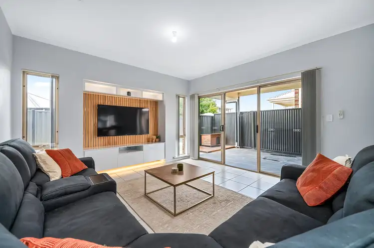 Sixth view of Homely house listing, 46 Queensberry Way, Blakeview SA 5114