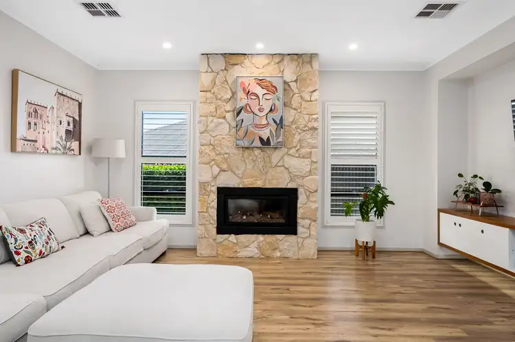Fourth view of Homely house listing, 8 Henwood Court, Gawler East SA 5118