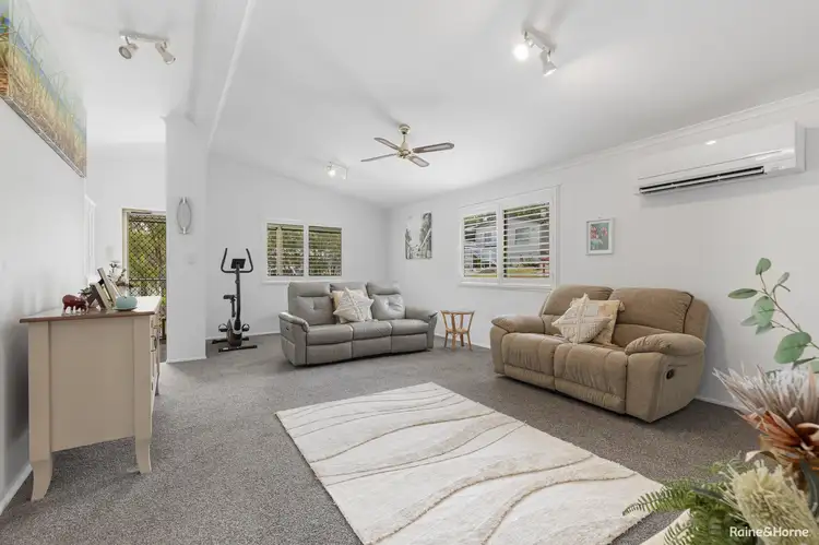 Sixth view of Homely house listing, 13/3 Parkside Parade, Toronto NSW 2283